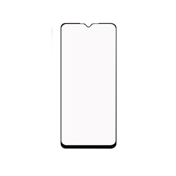 

Защитное стекло для OPPO A73/A91/RENO 3 5D BLACK