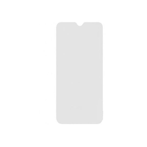 

Защитное стекло для NOKIA 3.2