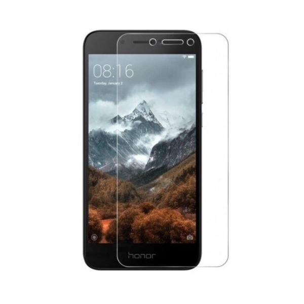 

Защитное стекло для Huawei Honor 6A 0,26mm