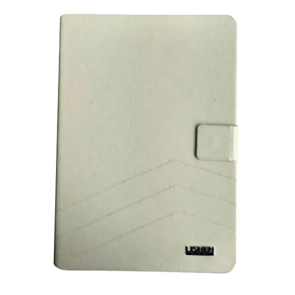 

Чехол-книжка "Lishen" для ІPad Air 2 White