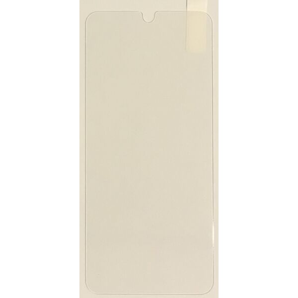 

Защитное стекло для Huawei P30 Lite