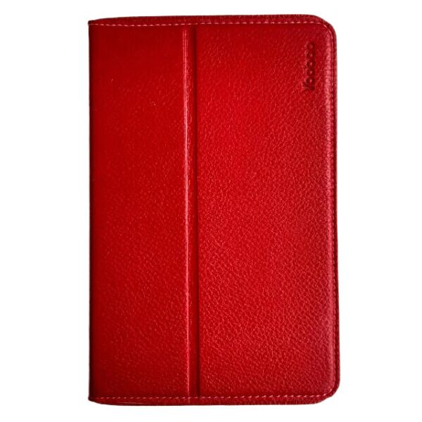 

Чехол-книжка "Yobao" P3100 red