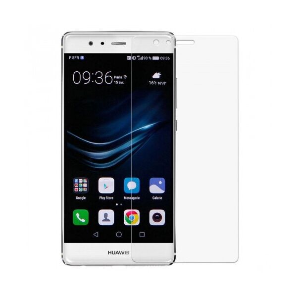 

Защитное стекло для Huawei G9 Plus