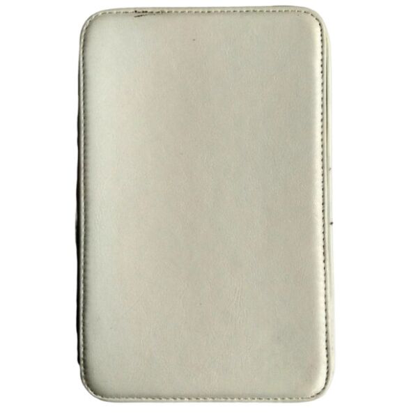 

Чехол-книжка "HMA" для Samsung Galaxy Tab 2\P3100 Black Blue Brown White