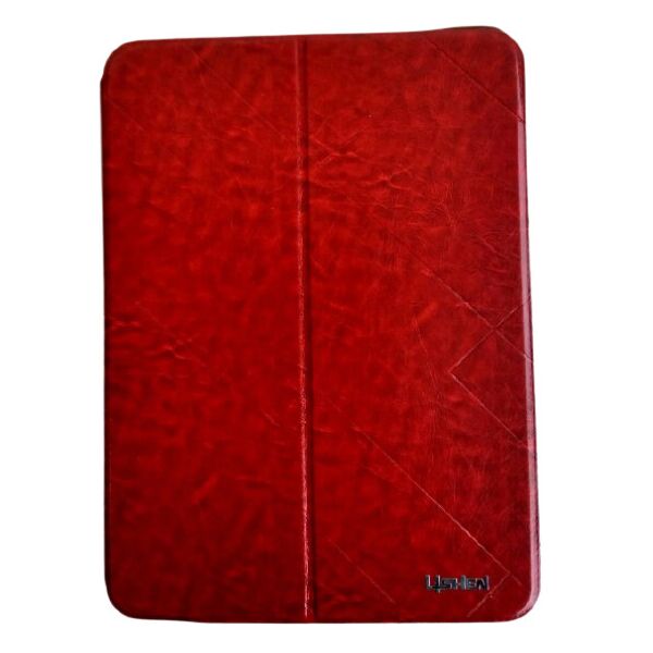 

Чехол-книжка "Lishen" для Samsung T530 Red