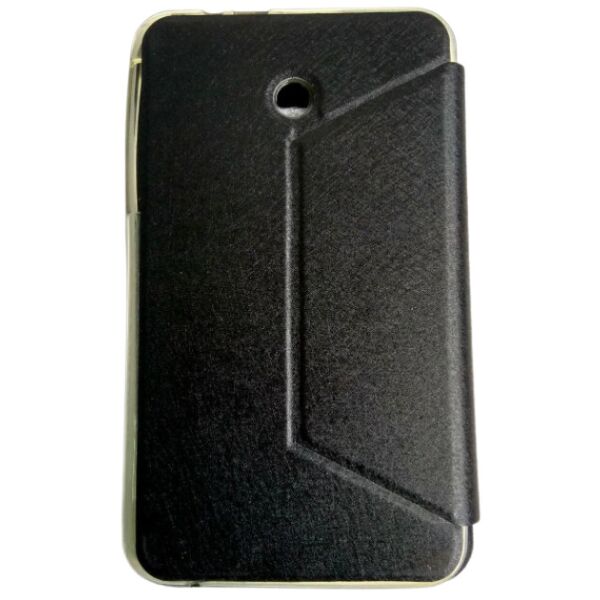 

Чехол-книжка "FOLIO COVER" для ASUS MEMOPAD ME170 Black