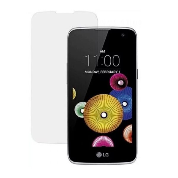 

Защитное стекло для LG K5 / X220