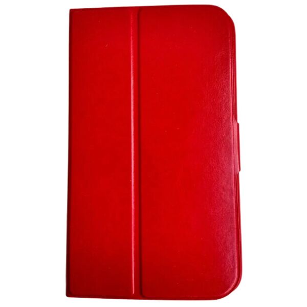 

Чехол-книжка "Fashion Case" для Samsung T310 Red