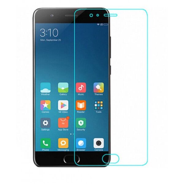 

Защитное стекло для Xiaomi Mi Note 3 0,26mm