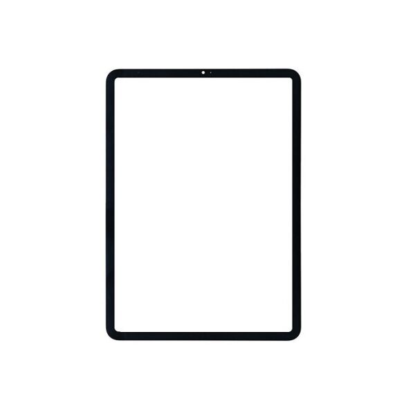 

Защитное стекло для IPAD PRO 11.0 '' (2018) 5D BLACK