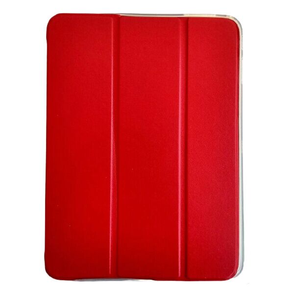 

Чехол-книжка "WRX" для Samsung T530 Red