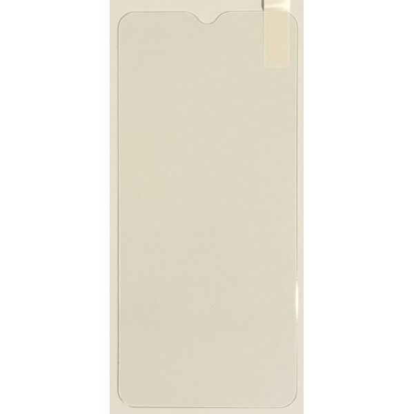 

Защитное стекло для Huawei Y6 (2019)