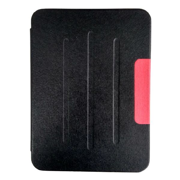 

Чехол-книжка "FOLIO COVER" для Samsung T530 Black