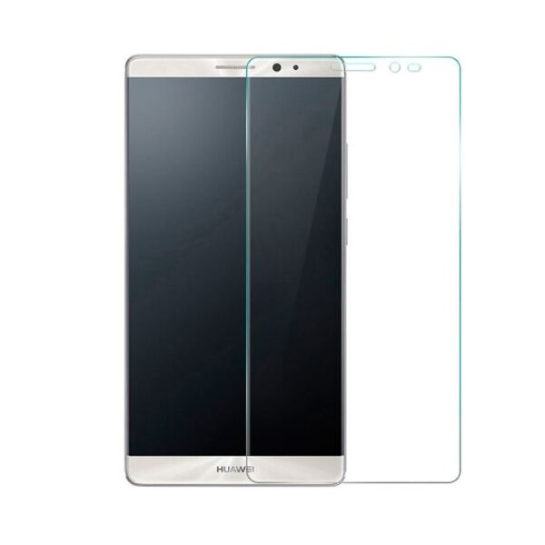 

Защитное стекло для Huawei Mate 8 0,26mm