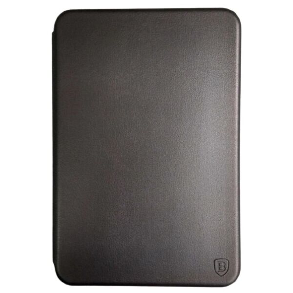 

Чехол-книжка "Level" для ІPad mini 2019 Grey