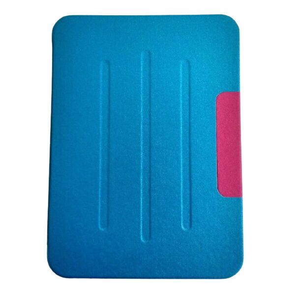 

Чехол книжка "FOLIO COVER" для Samsung T530 Blue