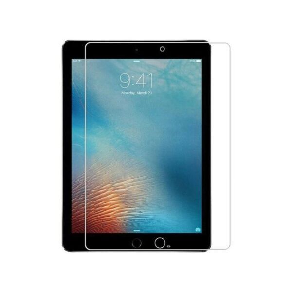 

Защитное стекло для iPad Pro 10.2 '' (2020)