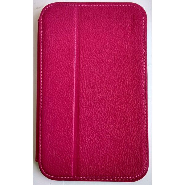 

Чехол-книжка "Yobao" P3200 rose