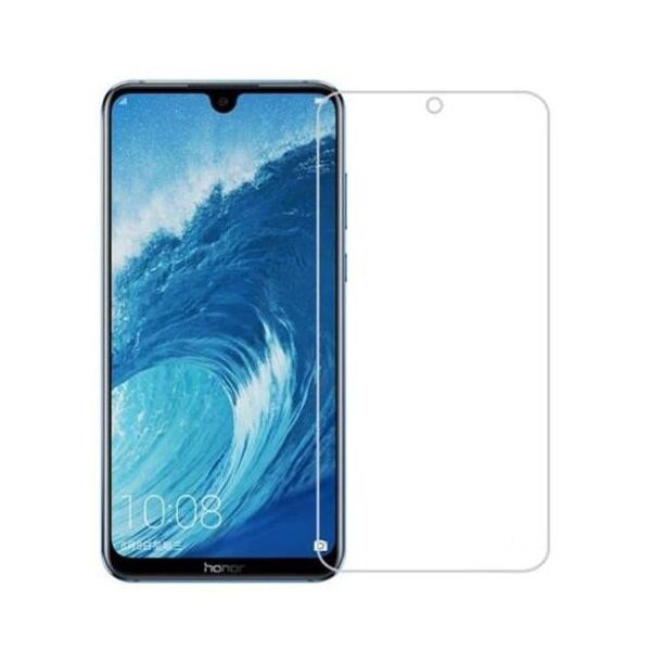 

Защитное стекло для HUAWEI HONOR 8X MAX 0,26MM