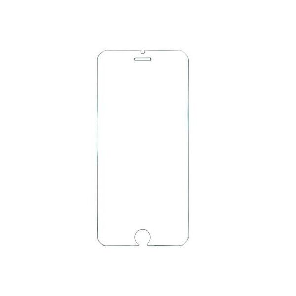 

Защитное стекло iPhone 7 / iPhone 8 / iPhone SE 2020