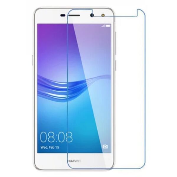 

Защитное стекло для Huawei Y5 (2017)