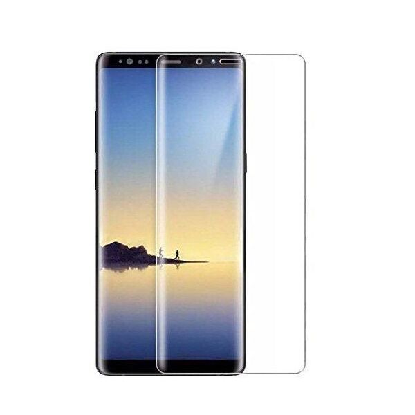 

Защитное стекло для Samsung Note 8 / N950 0,26mm