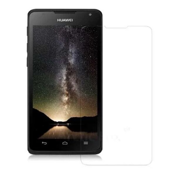 

Защитное стекло для Huawei Y530
