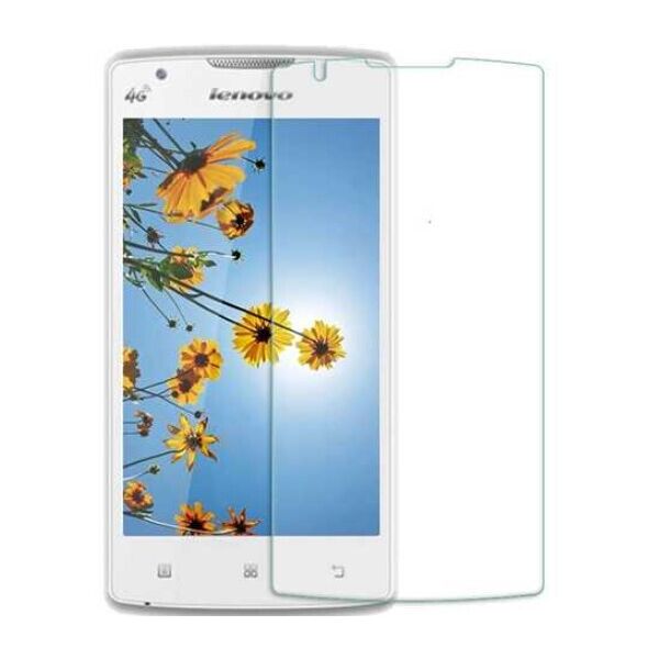 

Защитное стекло для Lenovo A1000 / L60