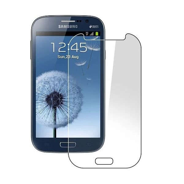 

Защитное стекло для Samsung I9082 0,26mm
