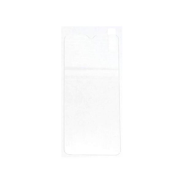 

Защитное стекло для MOTOROLA MOTO G8 POWER
