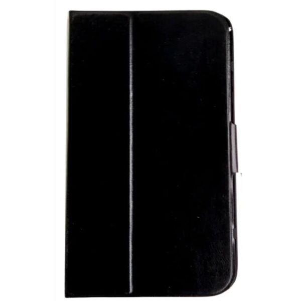 

Чехол-книжка "WRX Fashion Case" для Lenovo A1000 Black