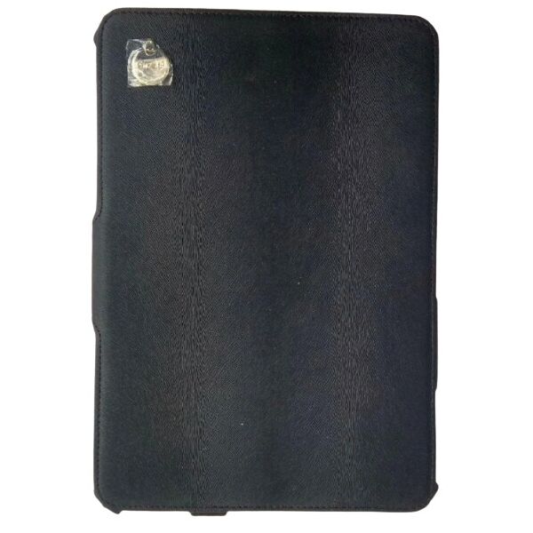 

Чехол-книжка "Ozaki" для Samsung P5100\N8000 Black