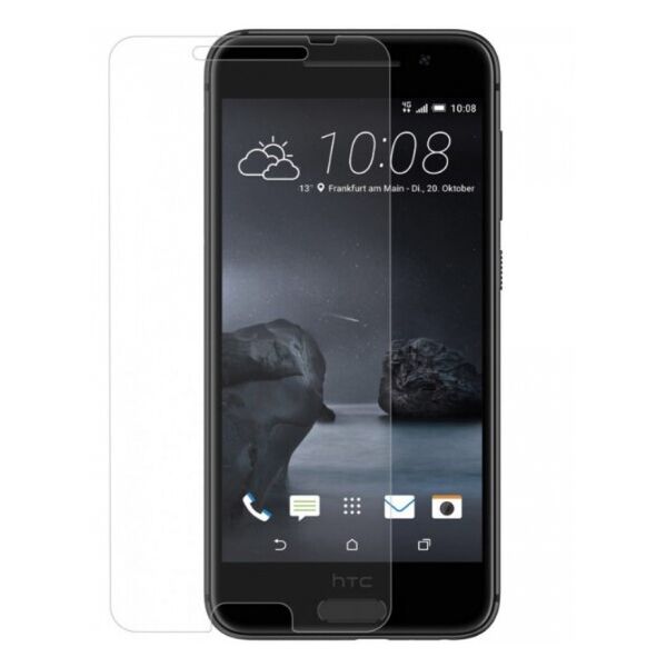 

Защитное стекло для HTC one A9