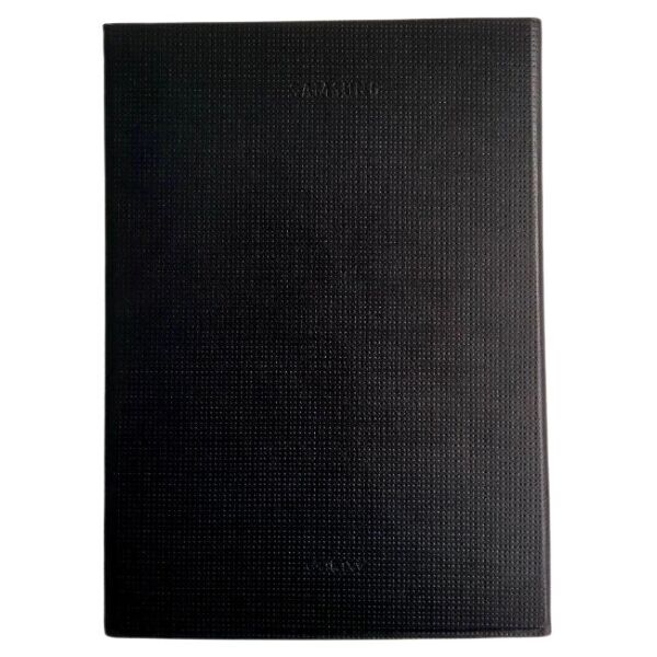 

Чехол-книжка "Book Cover" для Samsung T810 Black