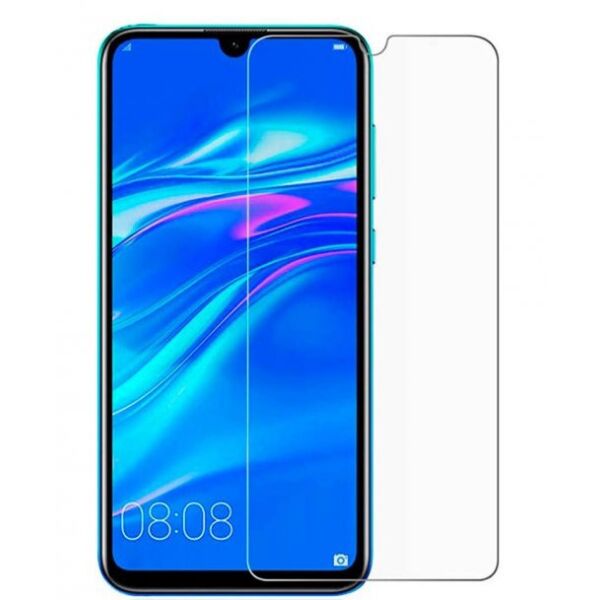 

Защитное стекло для Samsung M21S/M217 0,26mm