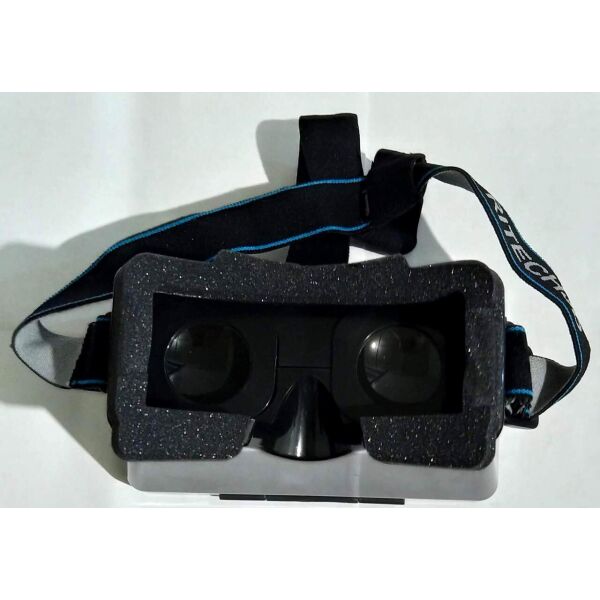 

Очки виртуальной реальности VR 3D