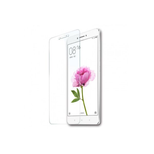 

Защитное стекло для Xiaomi Mi max 2 0,26mm