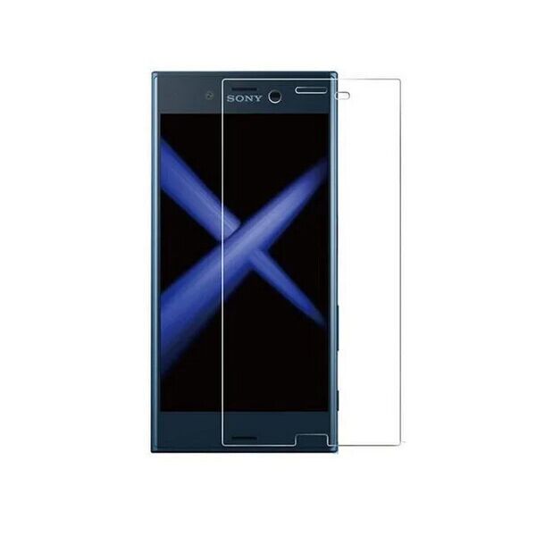 

Защитное стекло для SONY X Compact 0,26mm