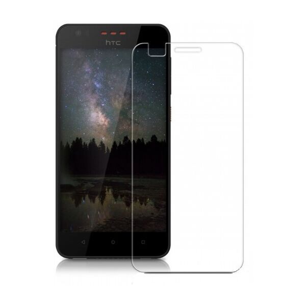 

Защитное стекло для HTC Desire 825