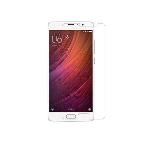 

Защитное стекло для Xiaomi REDMI PRO 0,26mm