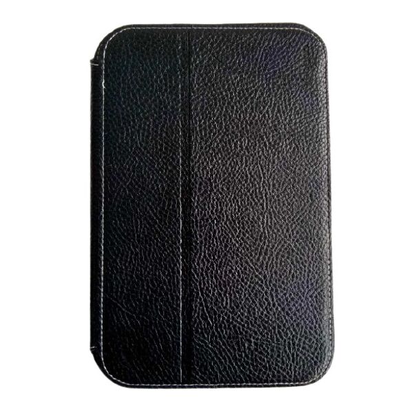 

Чехол-книжка "Yobao" N5100 BLACK