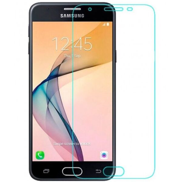 

Защитное стекло для Samsung J5 Prime (G570) 0,26mm