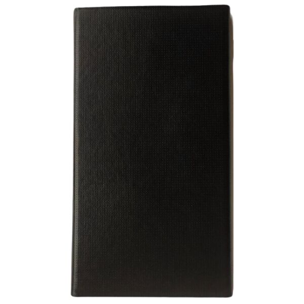 

Чехол-книжка "FOLIO COVER" для Lenovo TAB 7 TB-7304 Black