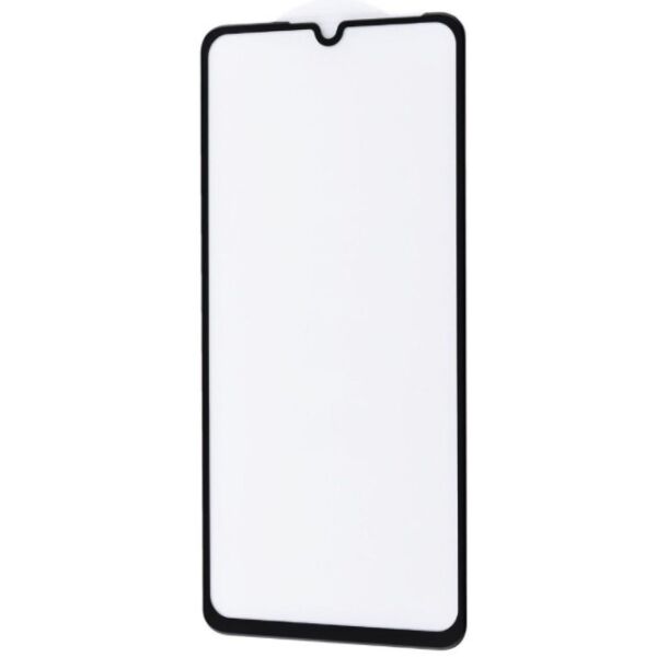 

Защитное стекло для HUAWEI P30 LITE 5D BLACK