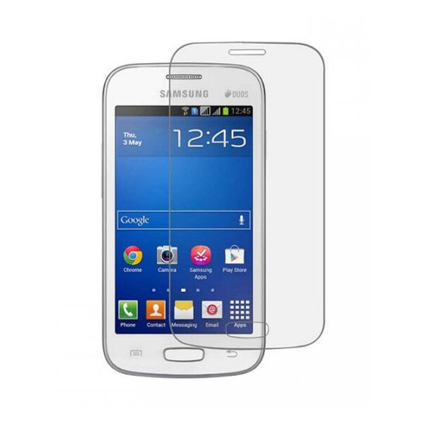 

Защитное стекло для Samsung G350 0,26mm