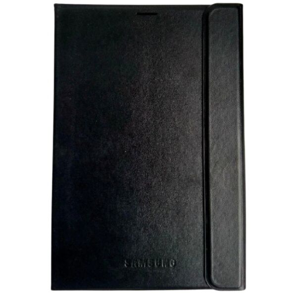 

Чехол-книжка "Book Cover" для Samsung T710 Black