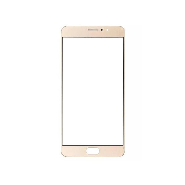 

Защитное стекло MEIZU PRO 6 PLUS 3D-КАРТОН GOLD