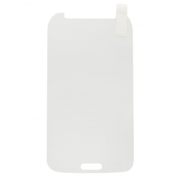 

Защитное стекло для Samsung G7102 0,26mm