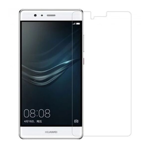 

Защитное стекло для Huawei P9 Plus