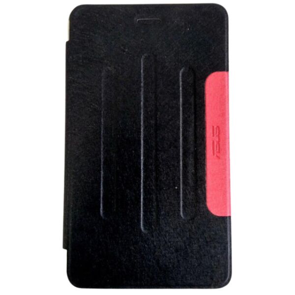 

Чехол-книжка "FOLIO COVER" для ASUS MEMOPAD ME171 Black